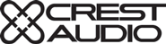 See all Crest Audio items